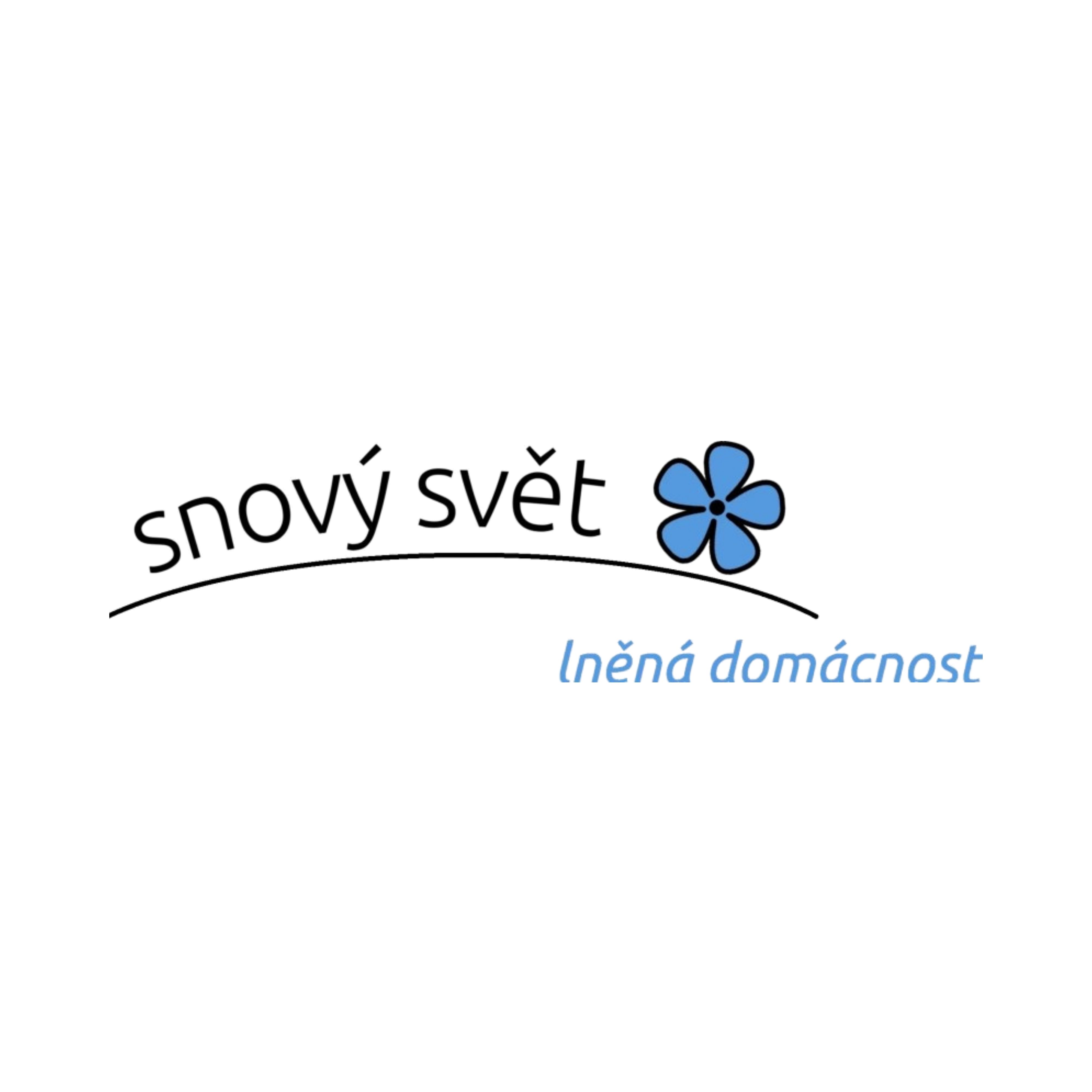 Snový svet